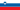 Flag_of_Slovenia