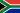 Flag_of_South_Africa