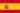 Flag_of_Spain