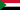 Flag_of_Sudan