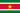 Flag_of_Suriname