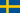 Flag_of_Sweden