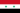 Flag_of_Syria