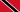 Flag_of_Trinidad_and_Tobago