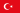 Flag_of_Turkey