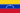 Flag_of_Venezuela