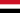 Flag_of_Yemen