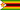 Flag_of_Zimbabwe