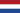 Flag_of_the_Netherlands