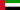 Flag_of_the_United_Arab_Emirates