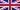 Flag_of_the_United_Kingdom