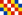 Flag_of_Antwerp