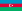 Flag_of_Azerbaijan