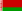 Flag_of_Belarus