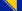 Flag_of_Bosnia_and_Herzegovina