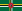 Flag_of_Dominica