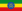 Flag_of_Ethiopia