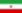 Flag_of_Iran