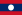 Flag_of_Laos