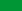 Flag_of_Libya