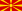 Flag_of_Macedonia