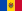 Flag_of_Moldova