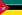 Flag_of_Mozambique