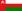 Flag_of_Oman