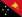 Flag_of_Papua_New_Guinea