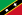 Flag_of_Saint_Kitts_and_Nevis