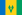 Flag_of_Saint_Vincent_and_the_Grenadines