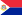 Flag_of_Sint_Maarten