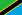 Flag_of_Tanzania