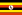 Flag_of_Uganda