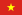 Flag_of_Vietnam