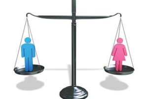 الاتفاقية الدولية للقضاء على التمييز ضد المرأة
