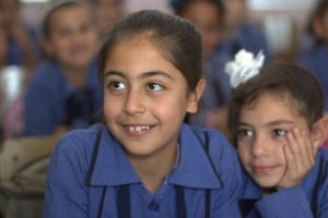 حماية حقوق أطفال لبنان: واجب و أولوية وطنية