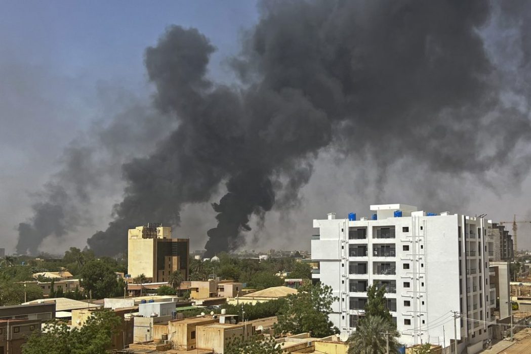 بيان صادر عن لجنة حقوق المرأة اللبنانية