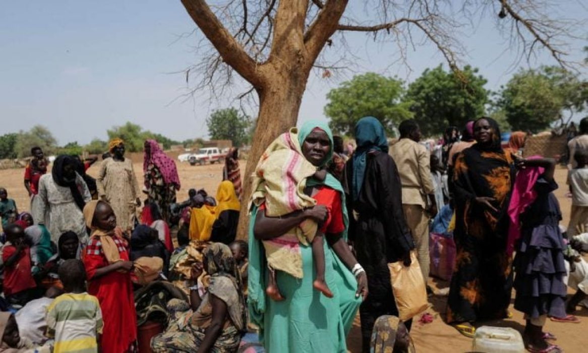 20230724031306reup-2023-07-24t031136z_1856746281_rc2192a4idm8_rtrmadp_3_sudan-politics-chad-refugees.h-730x438